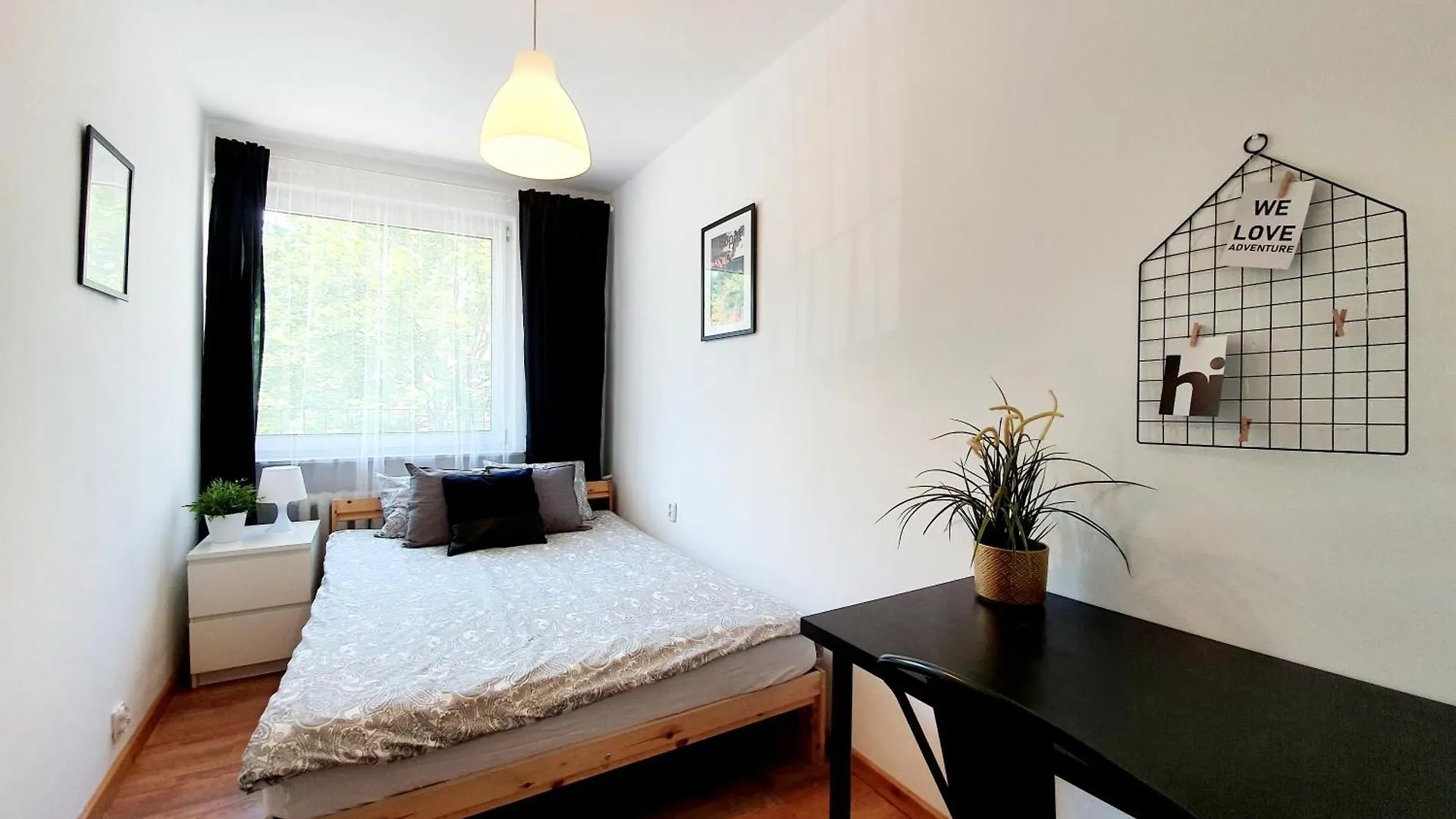 Apartament Na Grunwaldzkiej 52 Sopot 0*,